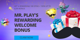 mrplay